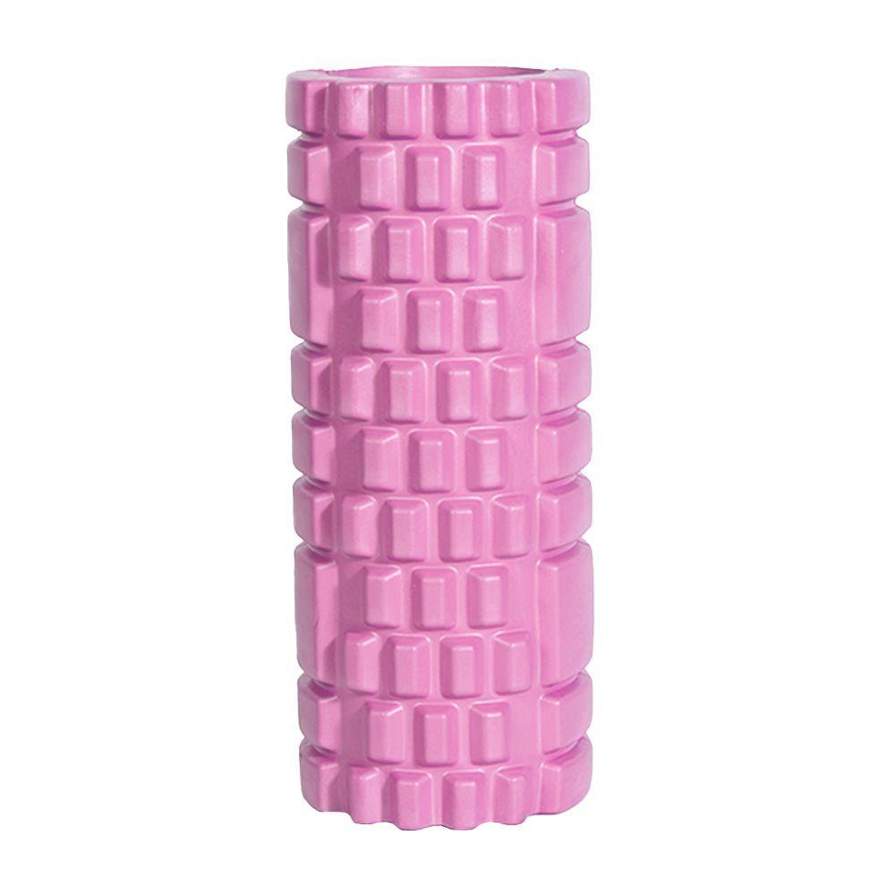 FOAM ROLLER SET 5 PIEZAS ORCUS-1