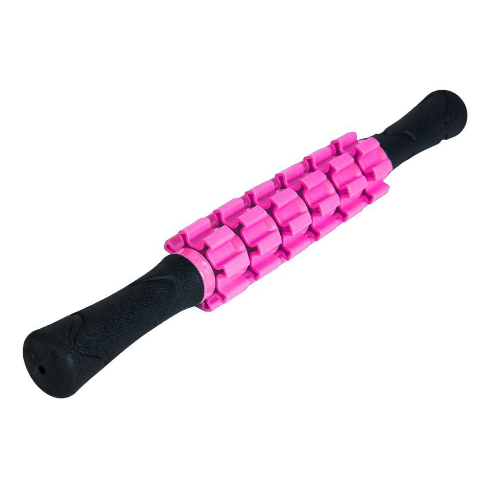 FOAM ROLLER SET 5 PIEZAS ORCUS-2