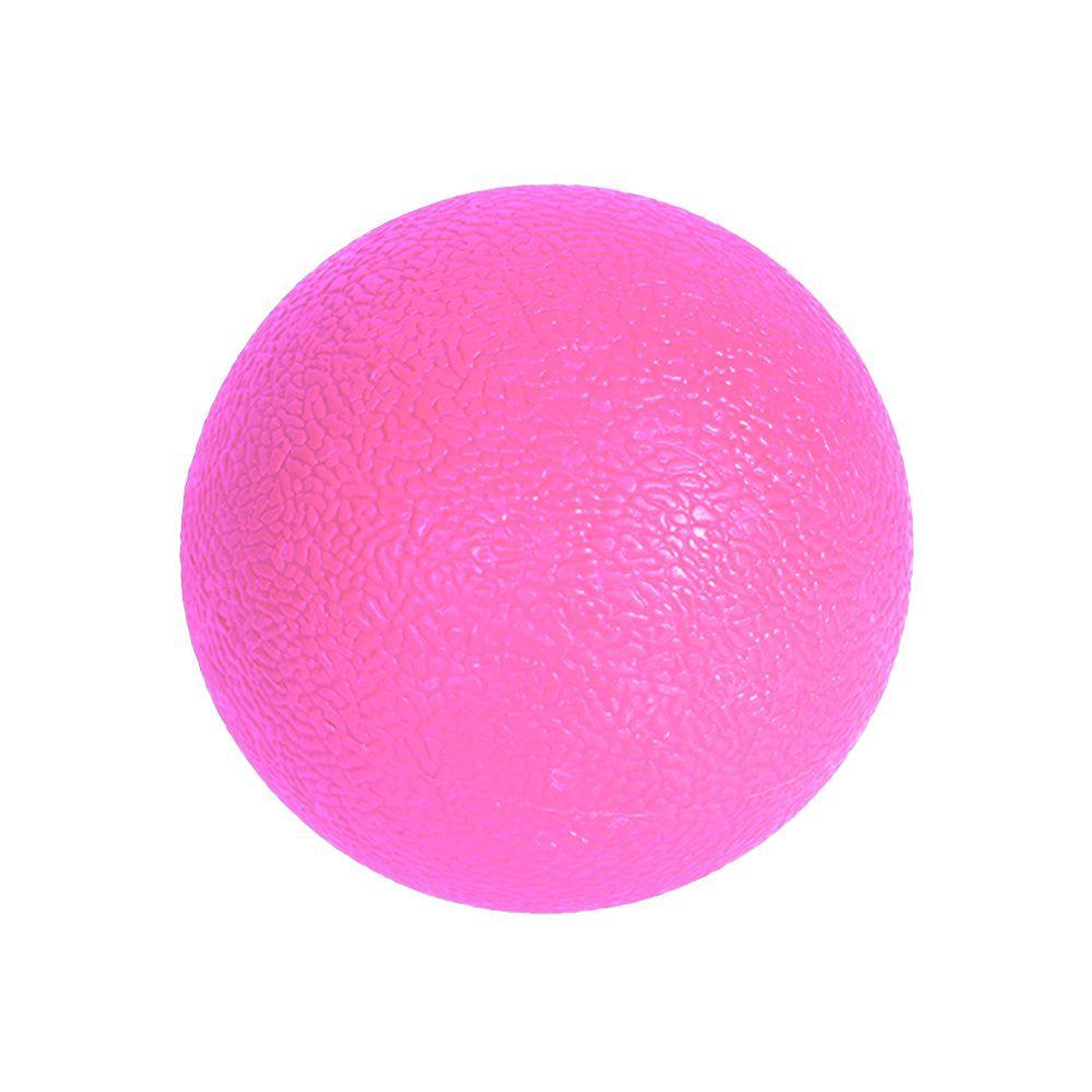 FOAM ROLLER SET 5 PIEZAS ORCUS-4