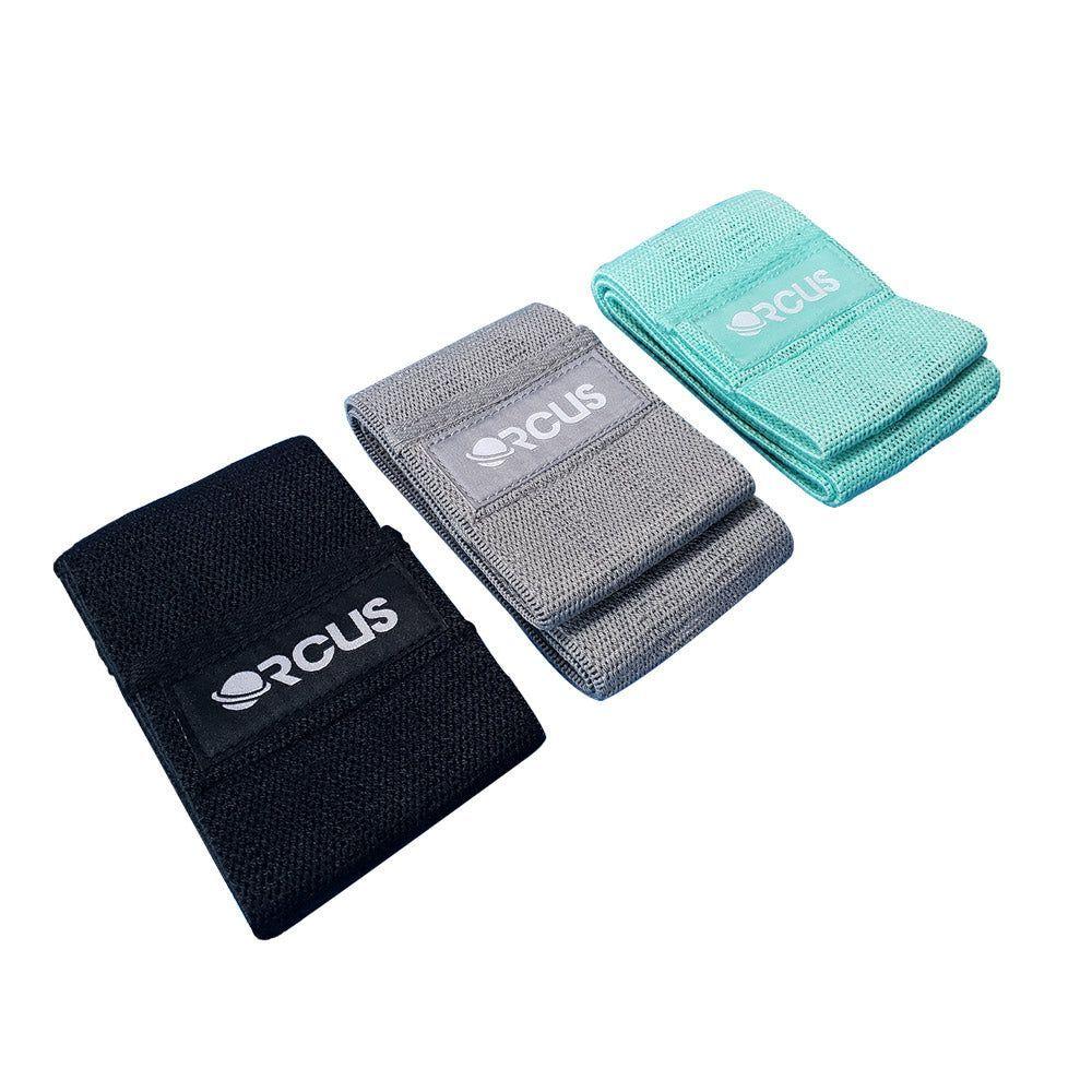 SET 3 BANDAS ELÁSTICAS PARA GLÚTEOS ORCUS-0