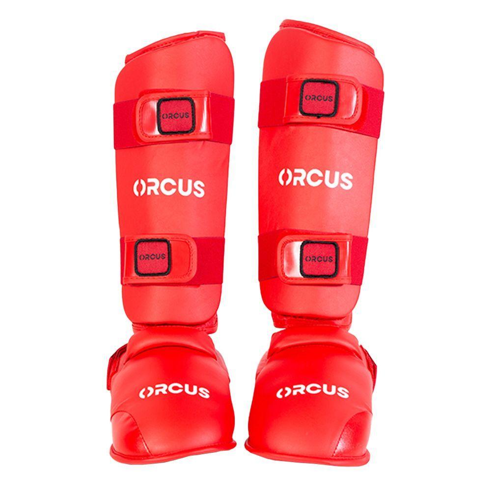 CANILLERA KARATE MARCA ORCUS-0