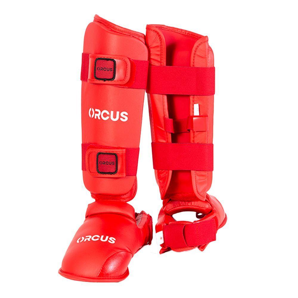 CANILLERA KARATE MARCA ORCUS-1