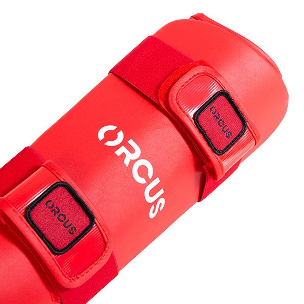 CANILLERA KARATE MARCA ORCUS-3