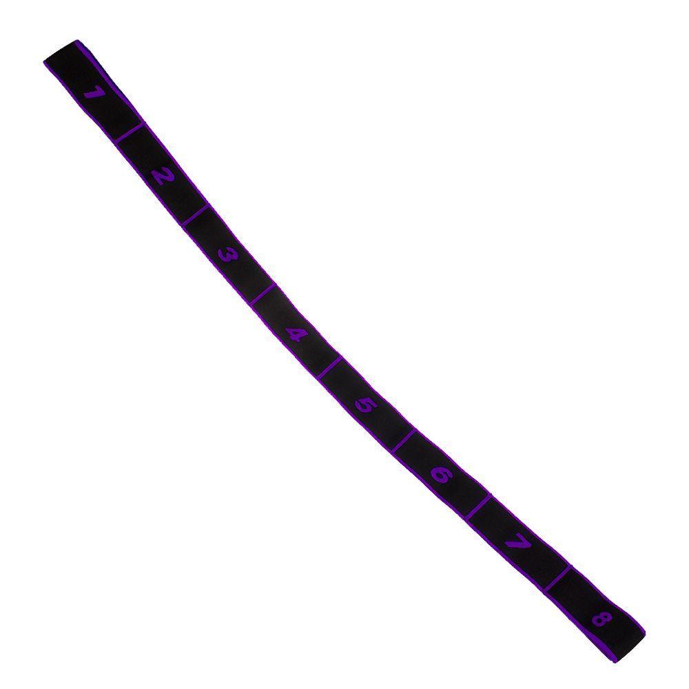 Morado