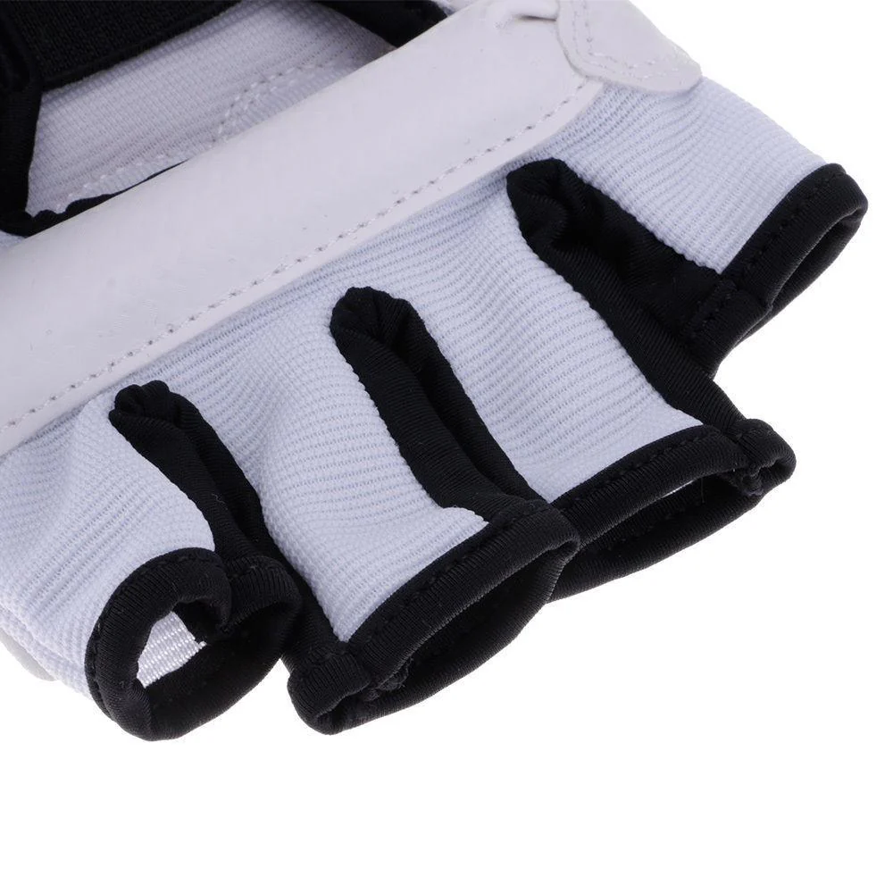 GUANTES DE TAEKWONDO WTF-2