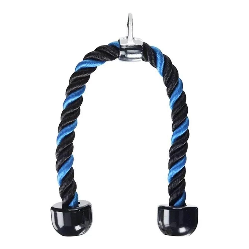 SOGA CUERDA PARA POLEA GYM ORCUS-1