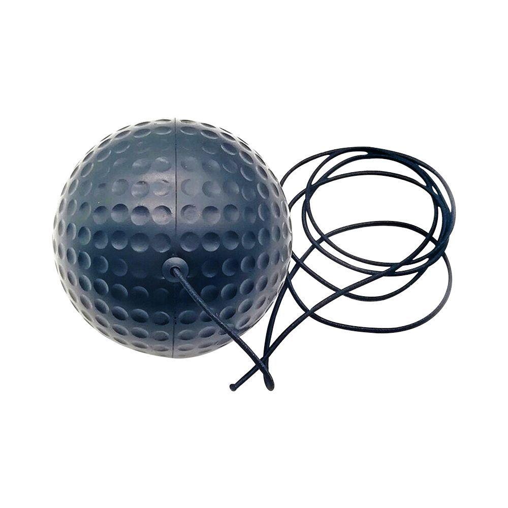 SET DE 3 PELOTAS DE REACCIÓN Y REFLEJOS BOXEO-3