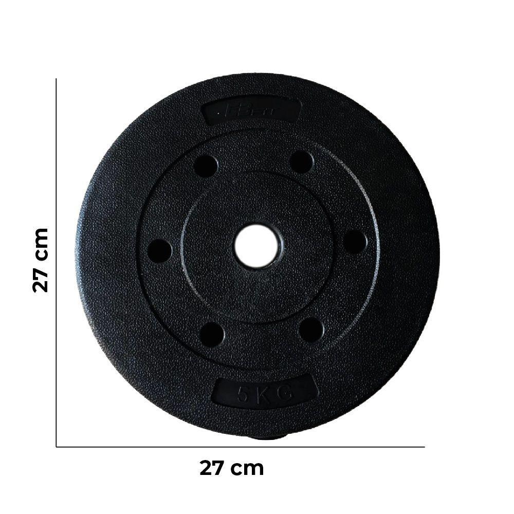 DISCO PVC CEMENTO 5 KG-2