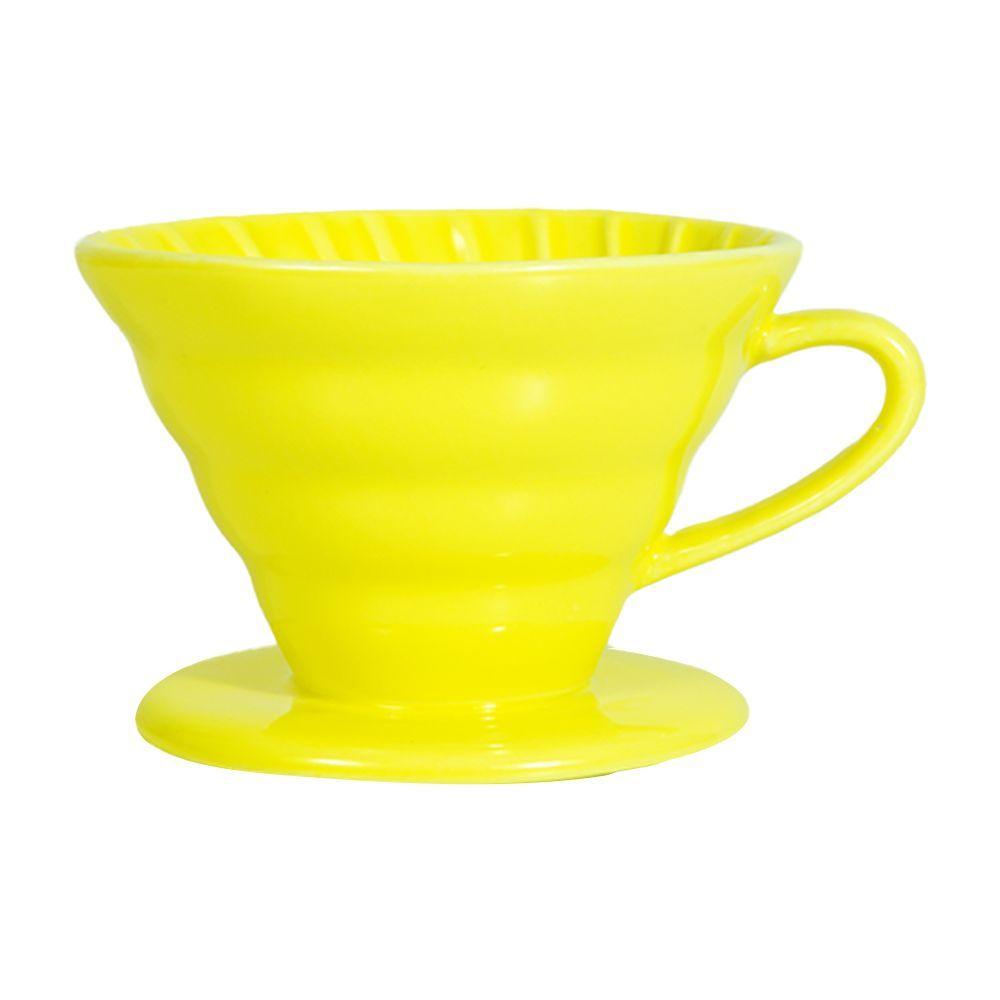 FILTRO PARA CAFE V60 DISEÑO TAZA-0