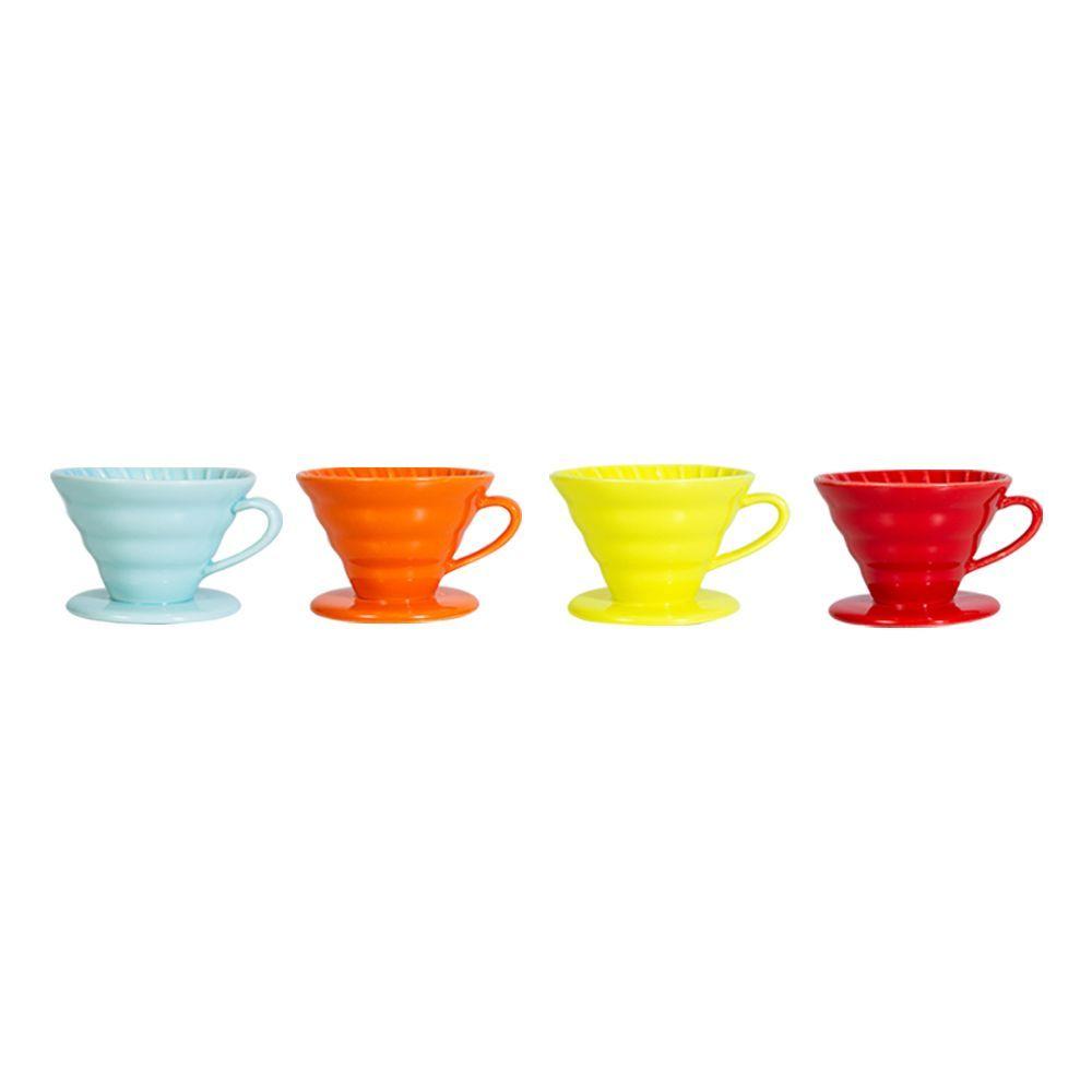 FILTRO PARA CAFE V60 DISEÑO TAZA-1