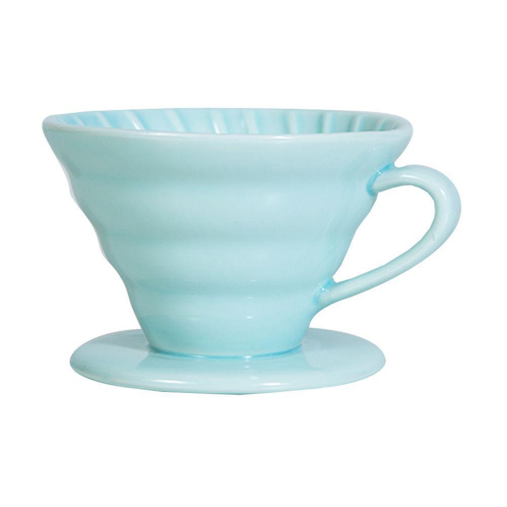 FILTRO PARA CAFE V60 DISEÑO TAZA-0