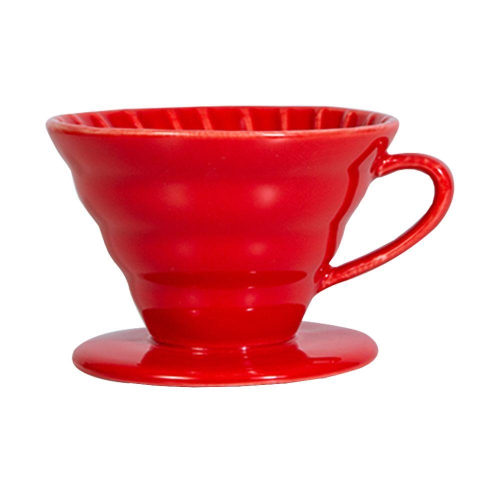 0600
