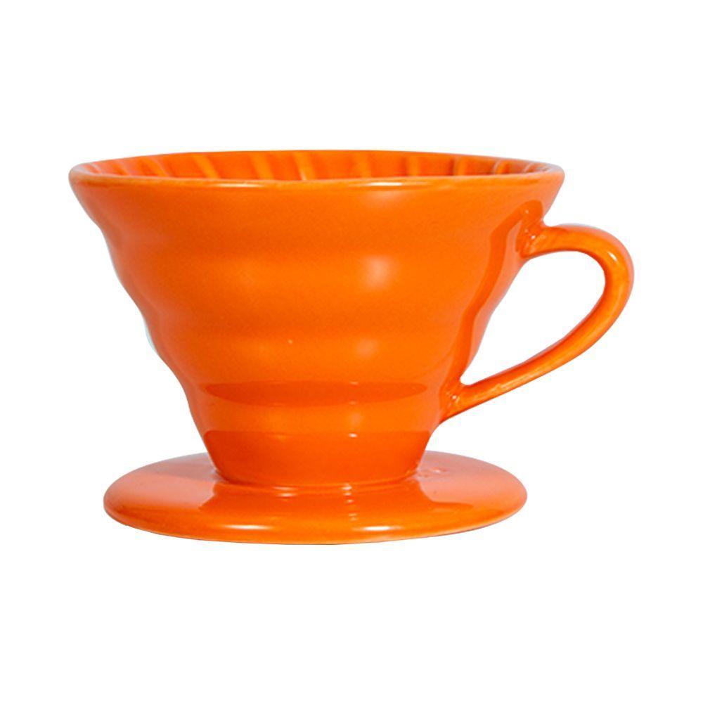 0800