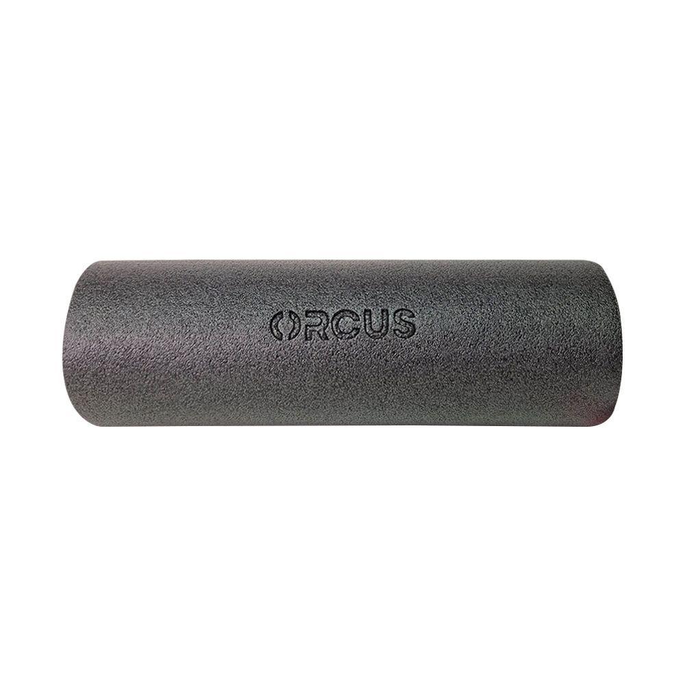 SET 3 EN 1 FOAM ROLLER + RODILLO + MASAJEADOR ORCUS-1