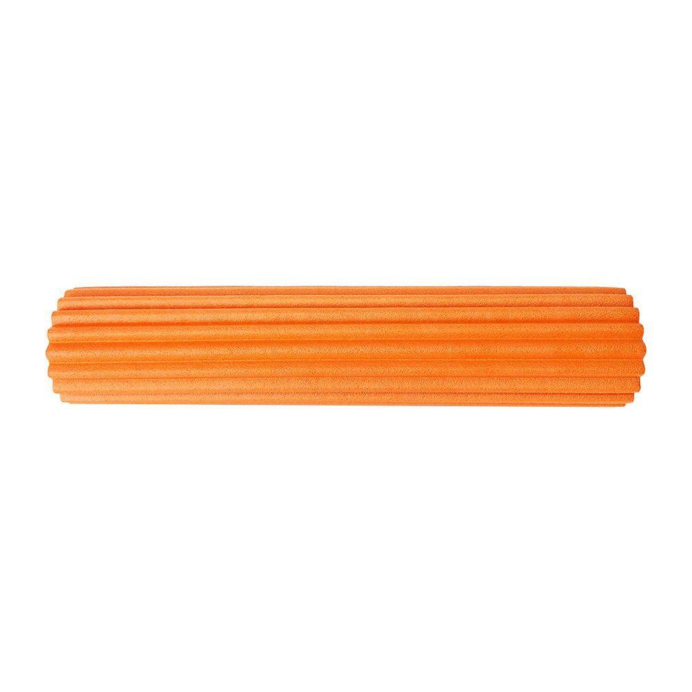 SET 3 EN 1 FOAM ROLLER + RODILLO + MASAJEADOR ORCUS-2