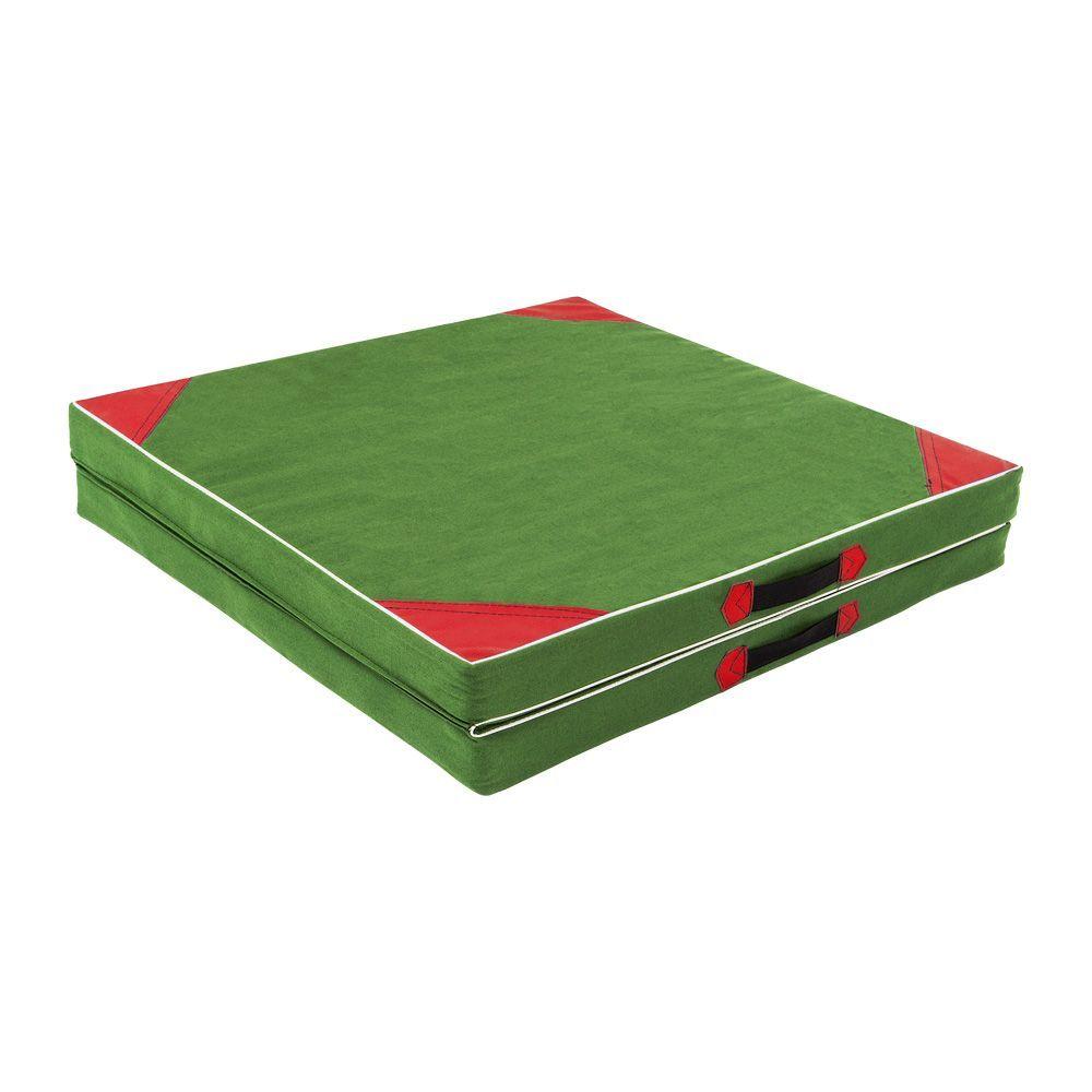 COLCHONETA PLEGABLE 120x60x5 CM-1