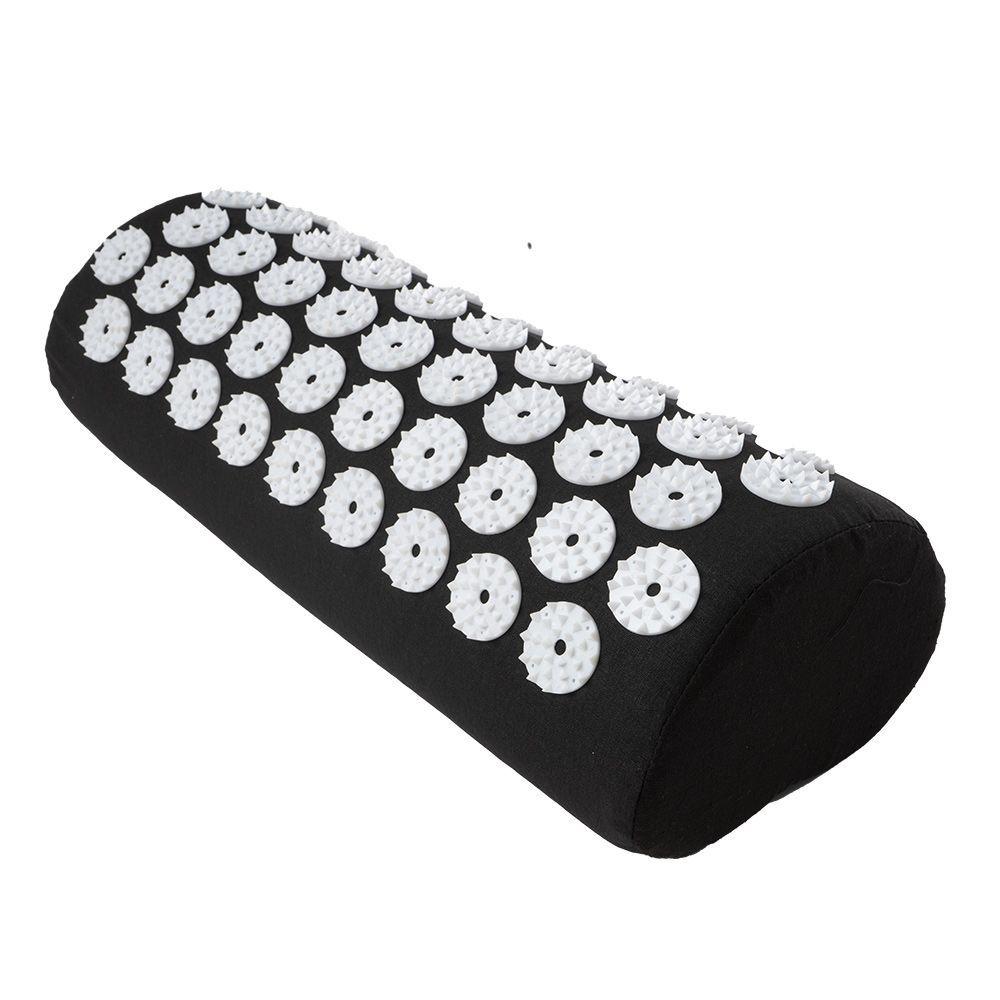 SET DE ACUPUNTURA MAT ALMOHADILLA ORCUS-2