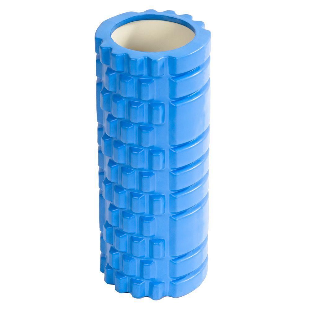 FOAM ROLLER 33x13 CM-0