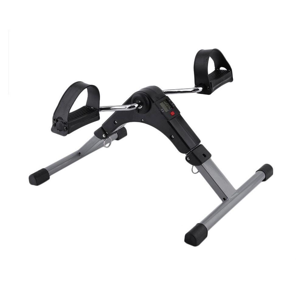 MINI BICICLETA PEDALERA-1
