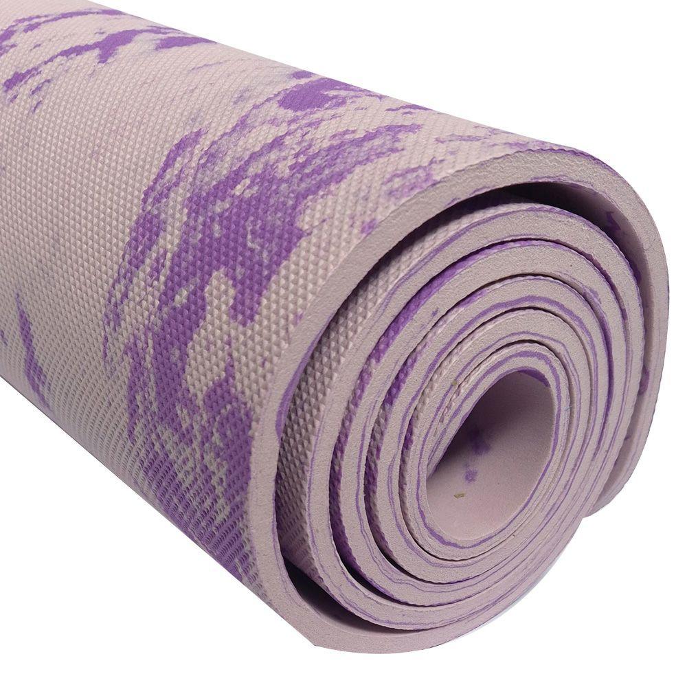 MAT DE YOGA ECO EP 8MM ORCUS-2
