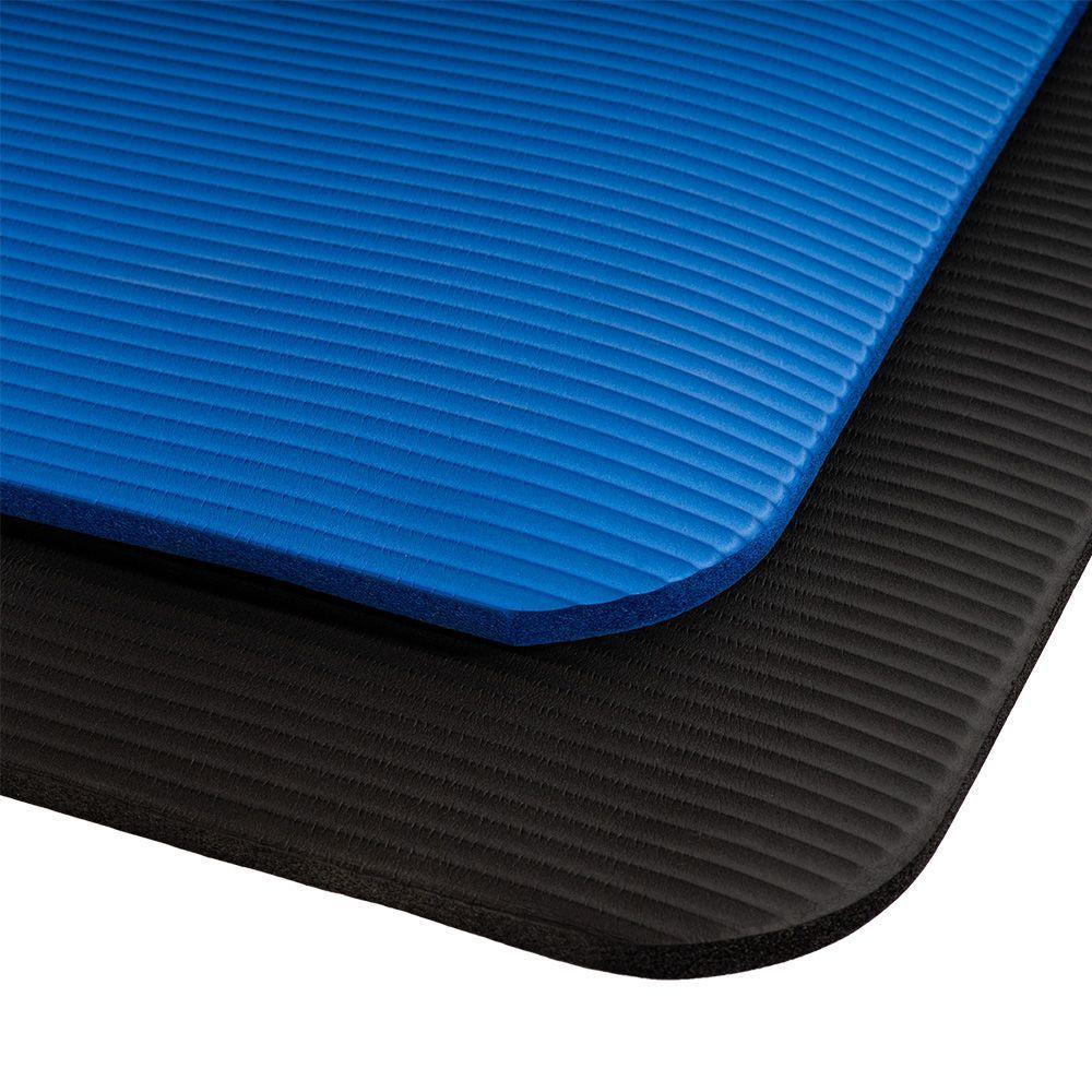 MAT DE YOGA 10MM ORCUS-1