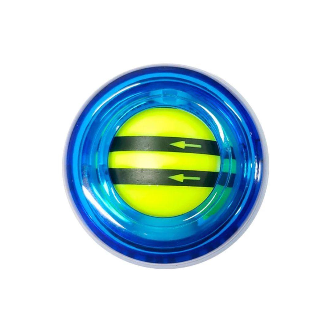 FORCE BALL-POWER BALL CON CONTADOR GIROSCOPIO-2