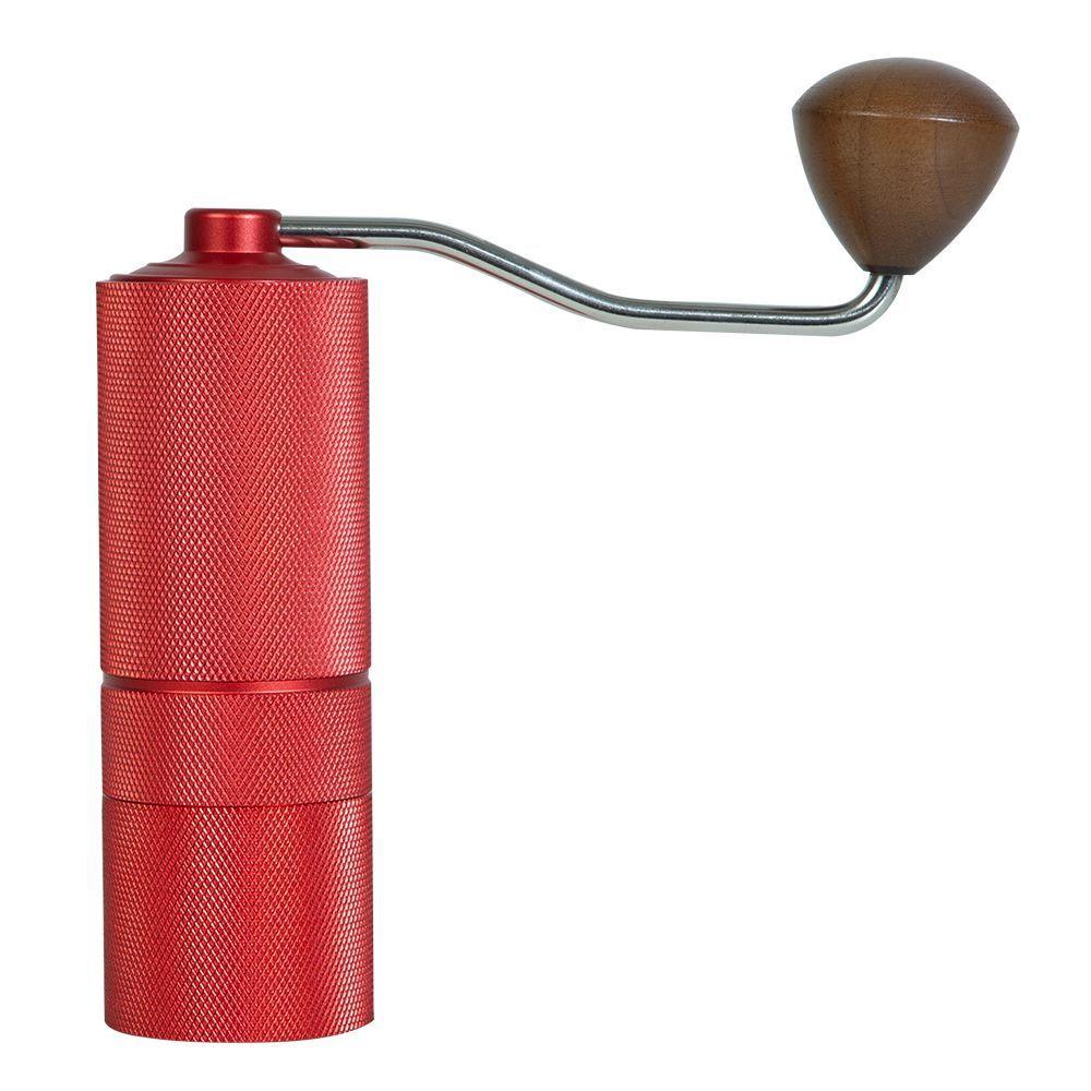 0600