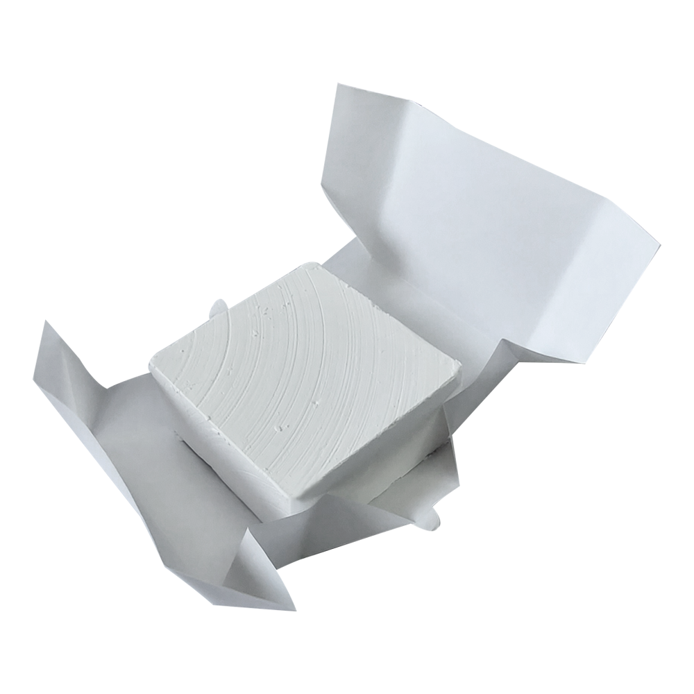 BLOQUE DE MAGNESIO 65G-2