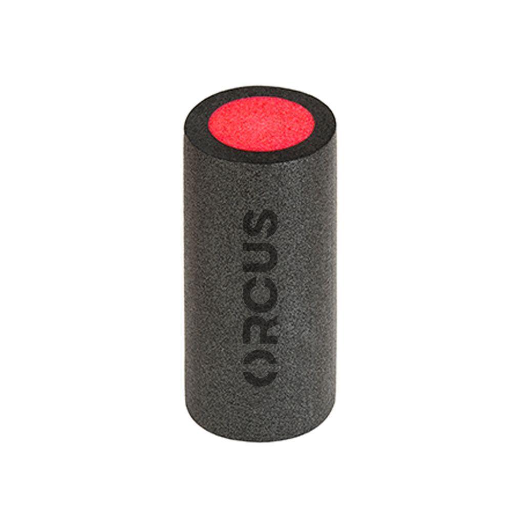 FOAM ROLLER PE ORCUS 30CM-0