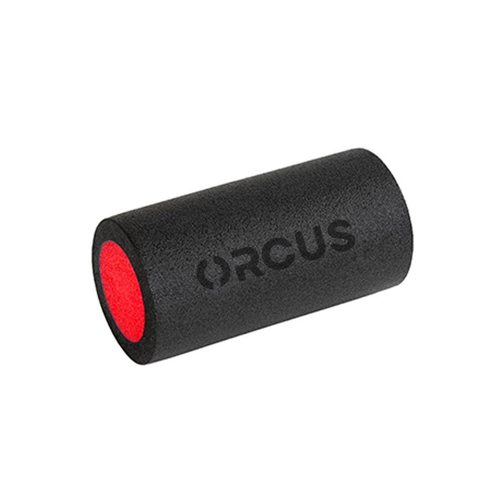 FOAM ROLLER PE ORCUS 30CM-1