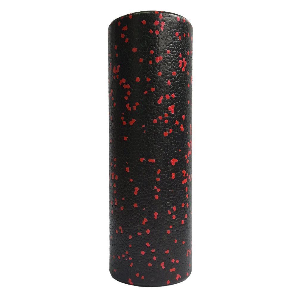 FOAM ROLLER EPP FRECKLES 30CM ORCUS-2