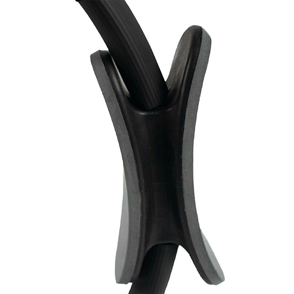ARO PILATES ORCUS-2
