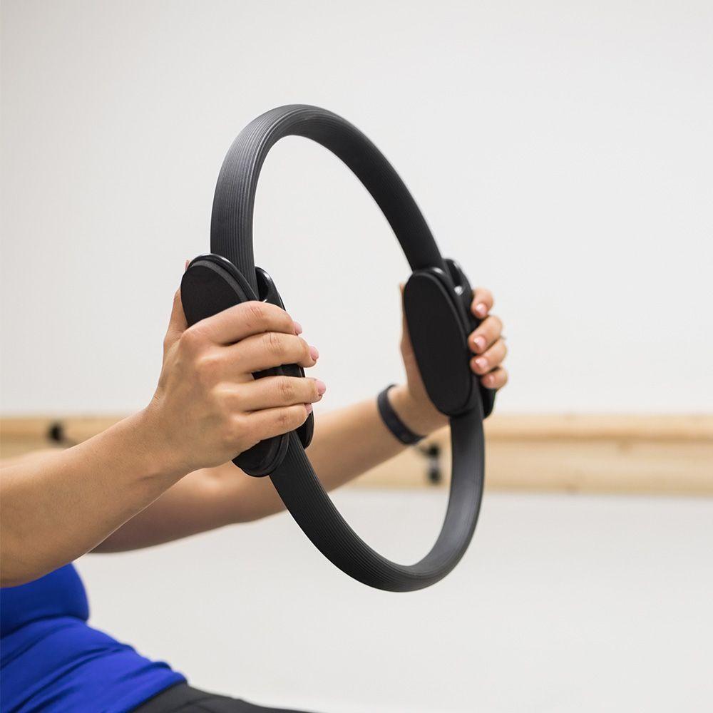 ARO PILATES ORCUS-3