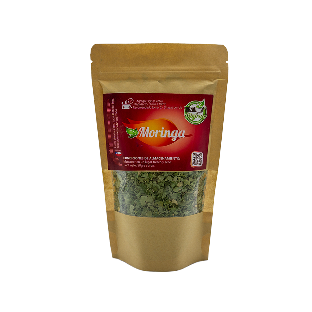 Moringa-0