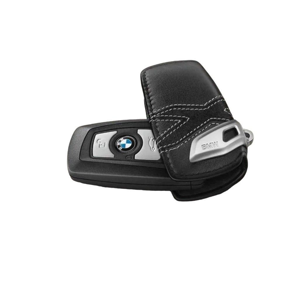 Llavero Estuche Original Bmw X-0