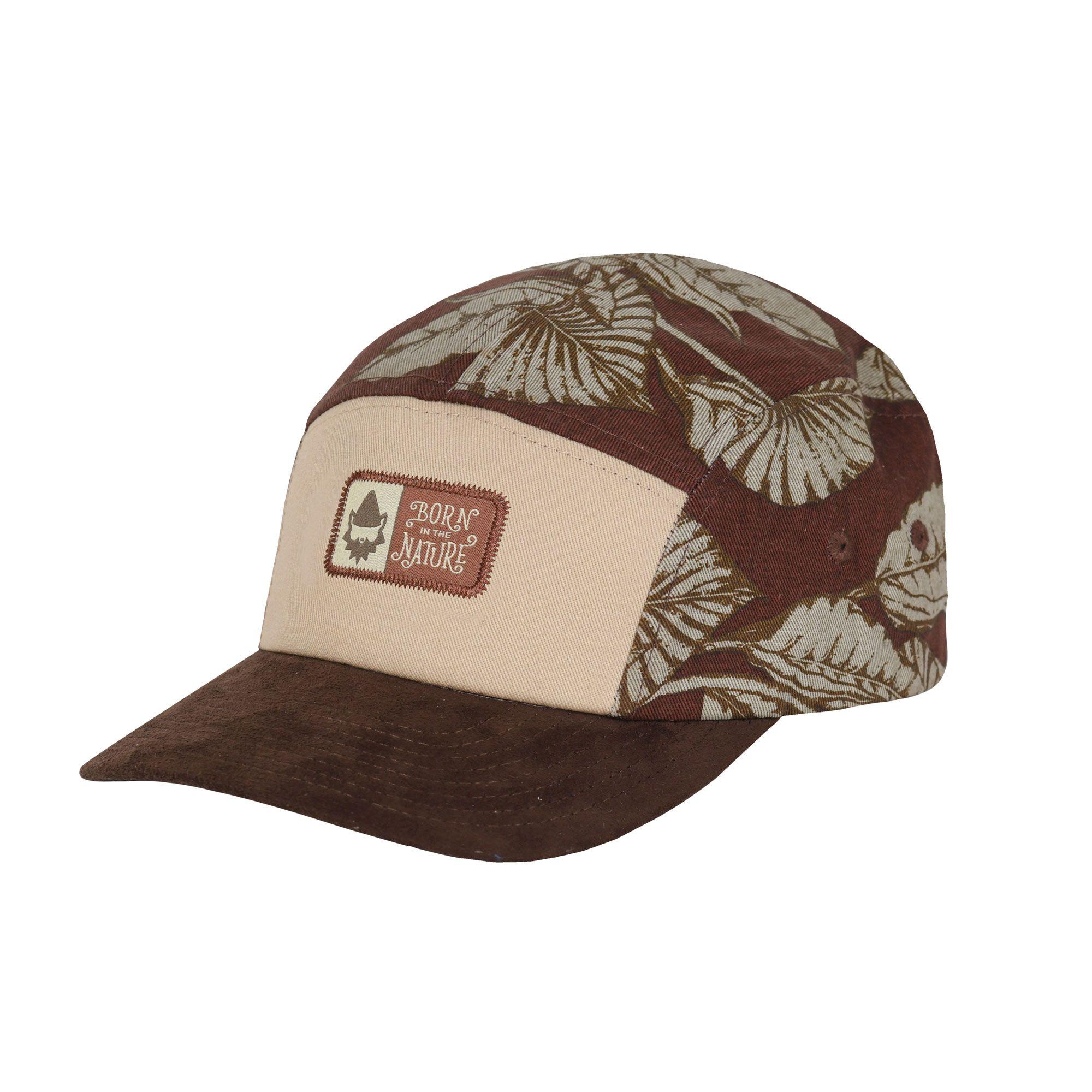 Gorro Runner Twill BITN H2 Gnomo-0