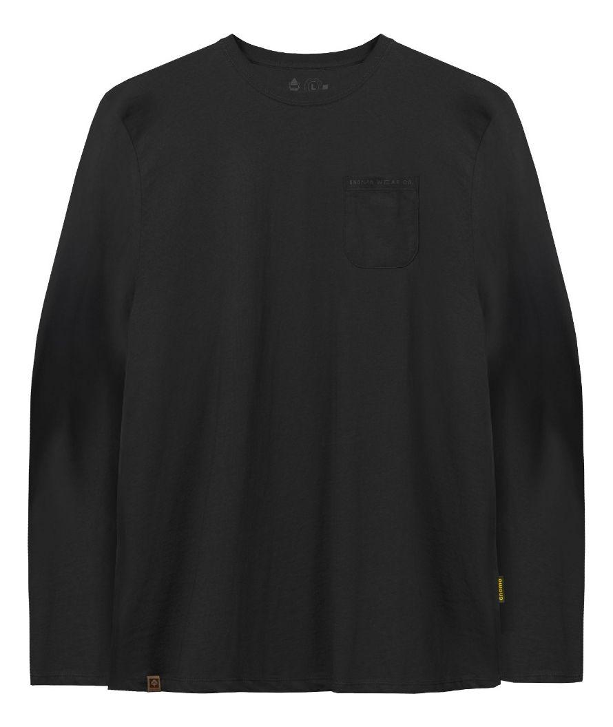 Negro