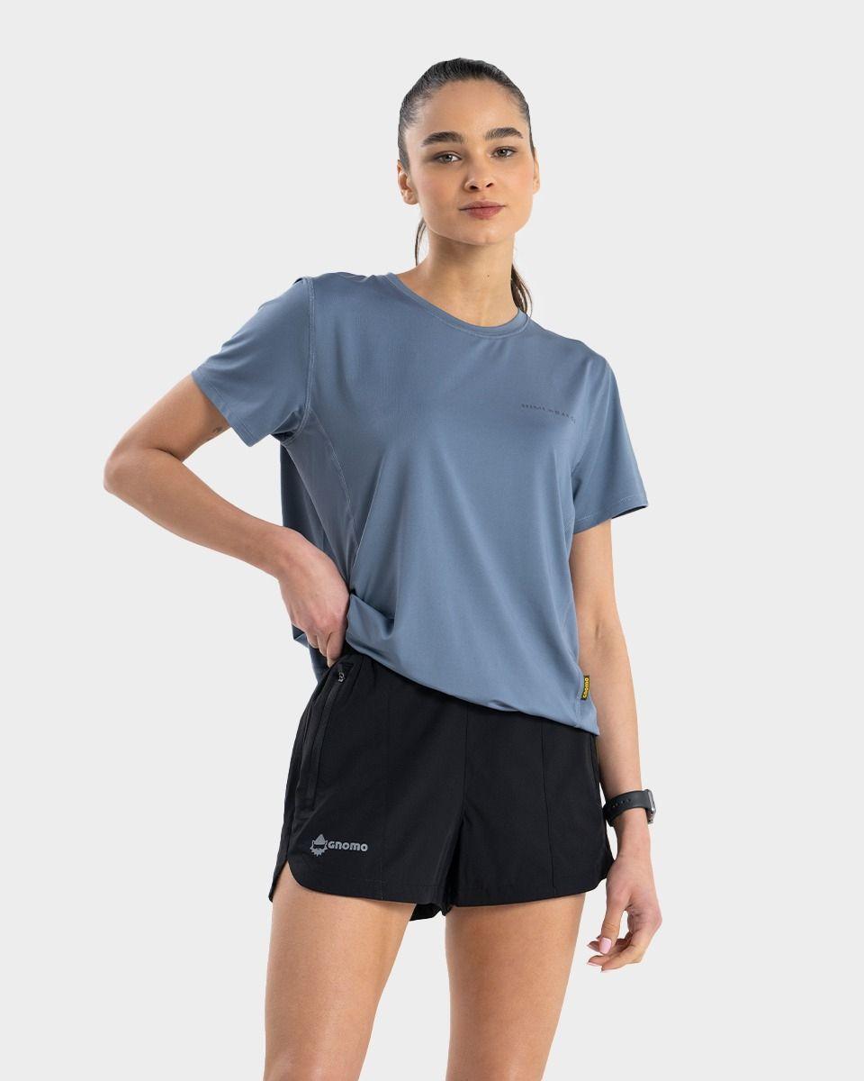 Short Palbug Mujer Gnomo-2