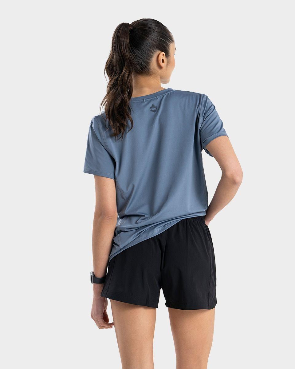 Short Palbug Mujer Gnomo-3