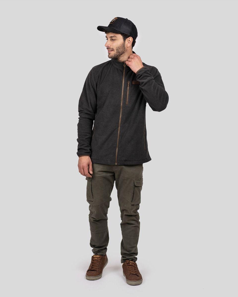 Polar Eco Godom Hombre Gnomo-0