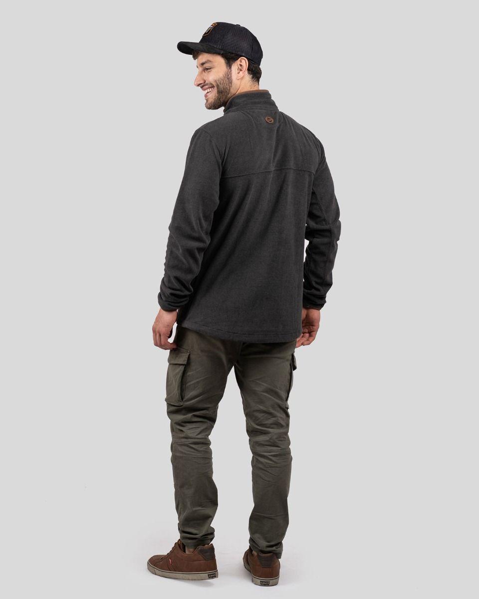 Polar Eco Godom Hombre Gnomo-1