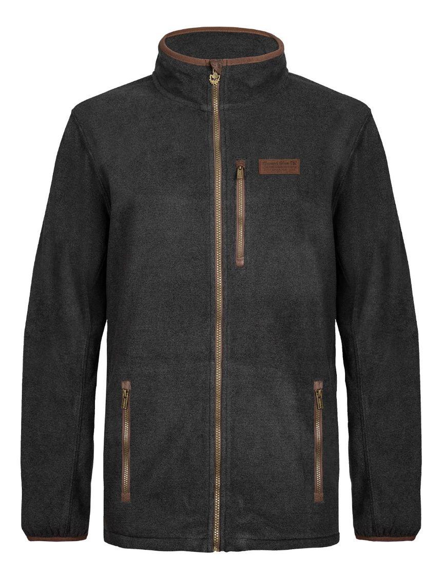 Polar Eco Godom Hombre Gnomo-2