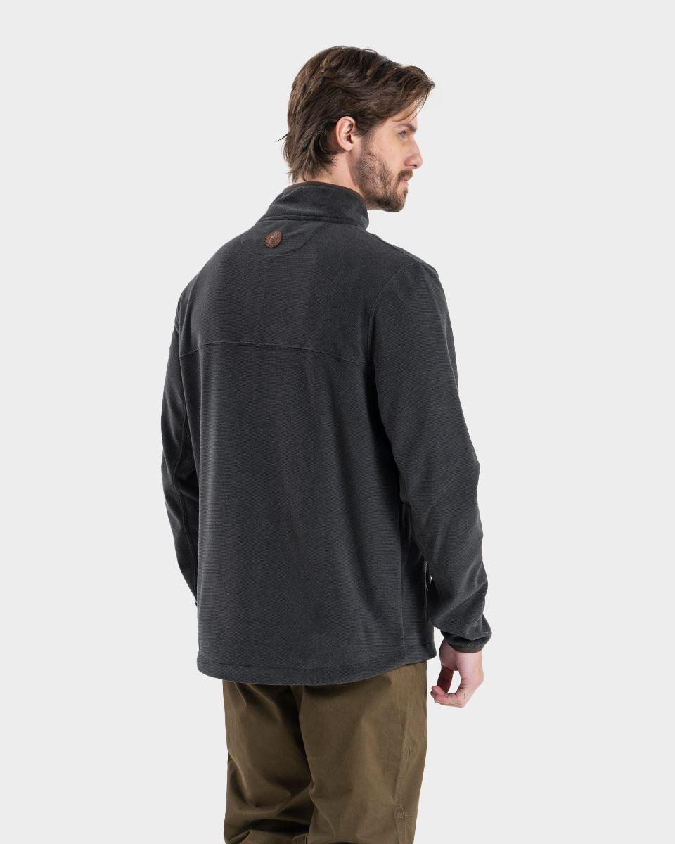 Polar Eco Godom Hombre Gnomo-1