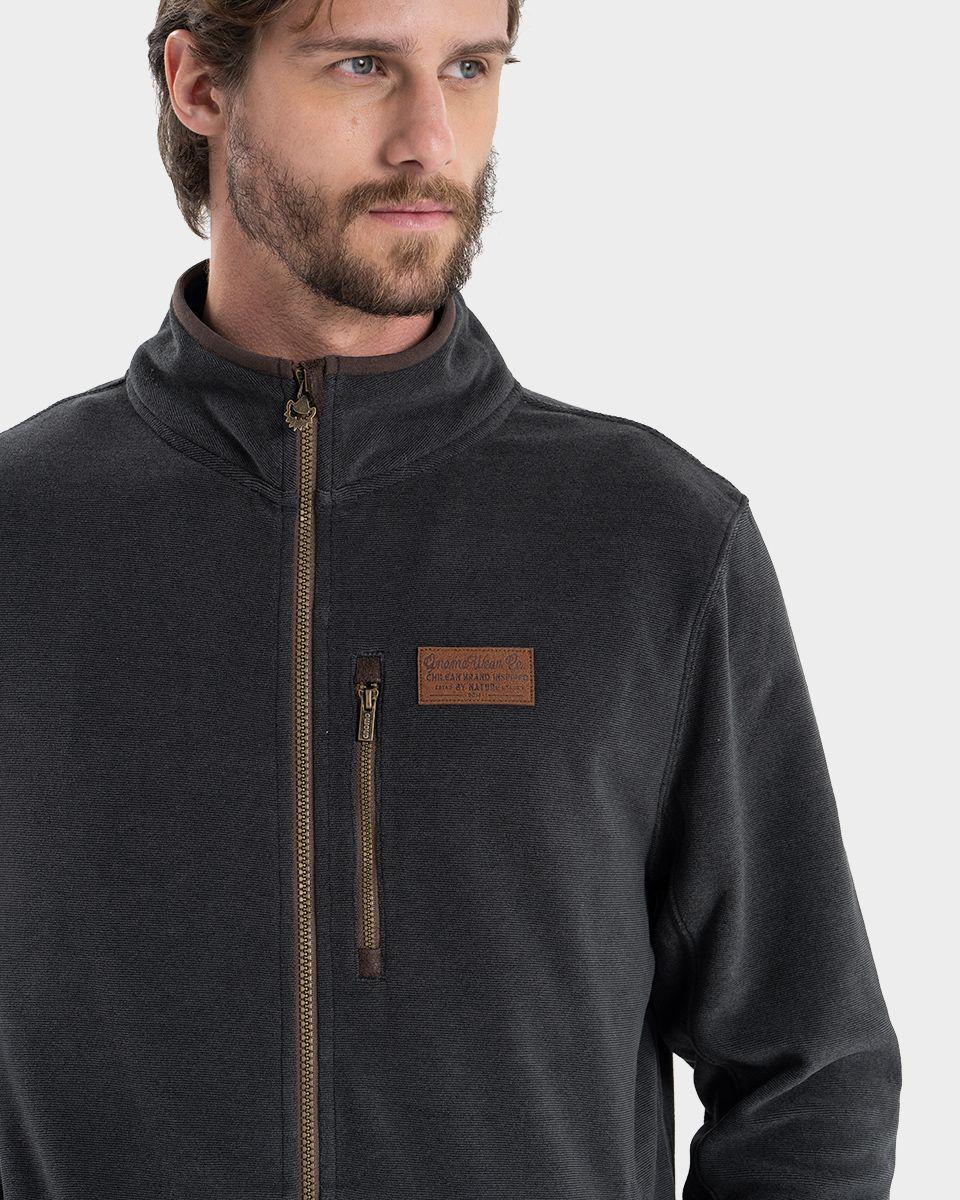 Polar Eco Godom Hombre Gnomo-2