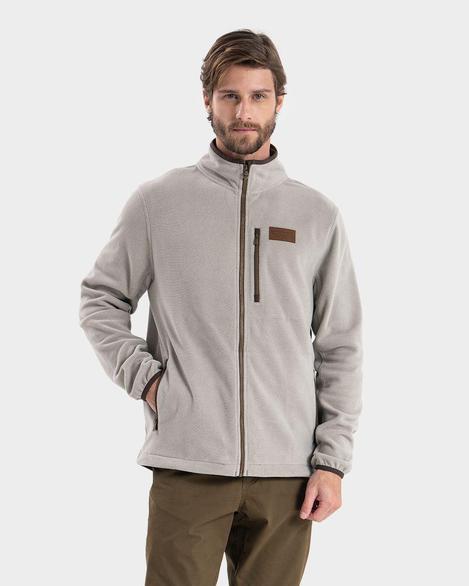 Polar Eco Godom Hombre Gnomo-0