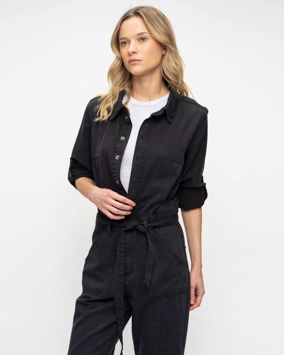 Enterito Denim Senya Mujer Gnomo-0