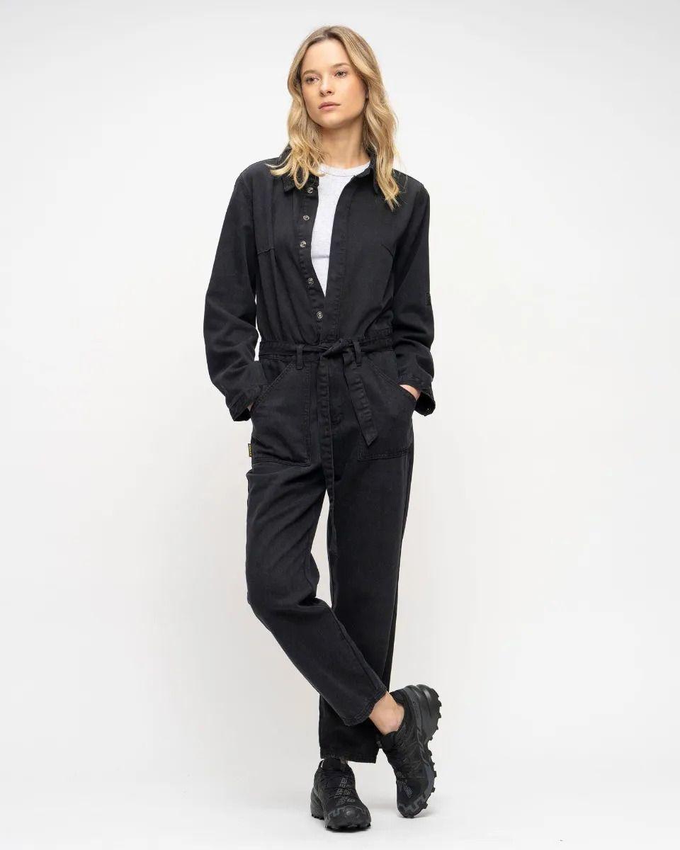 Enterito Denim Senya Mujer Gnomo-2