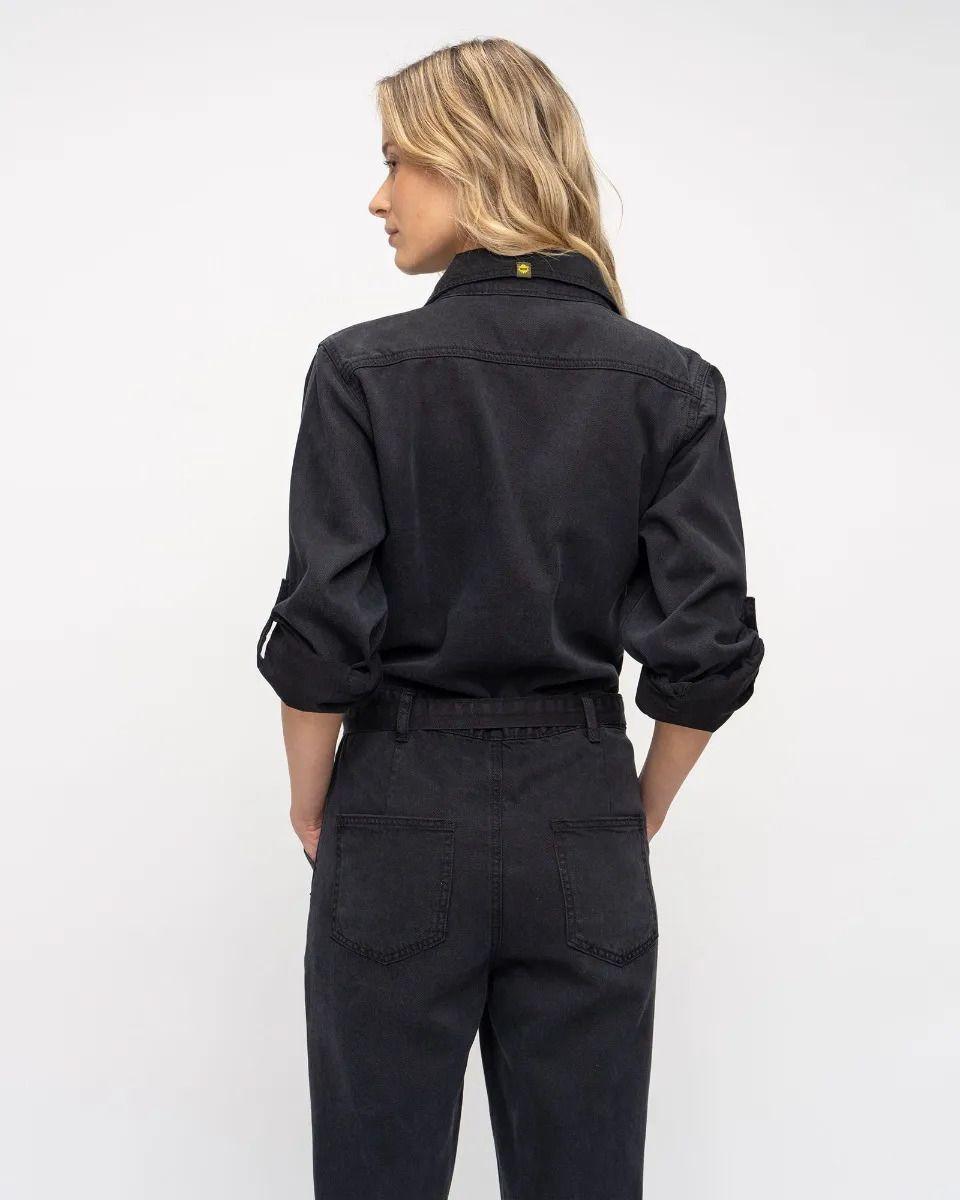 Enterito Denim Senya Mujer Gnomo-3