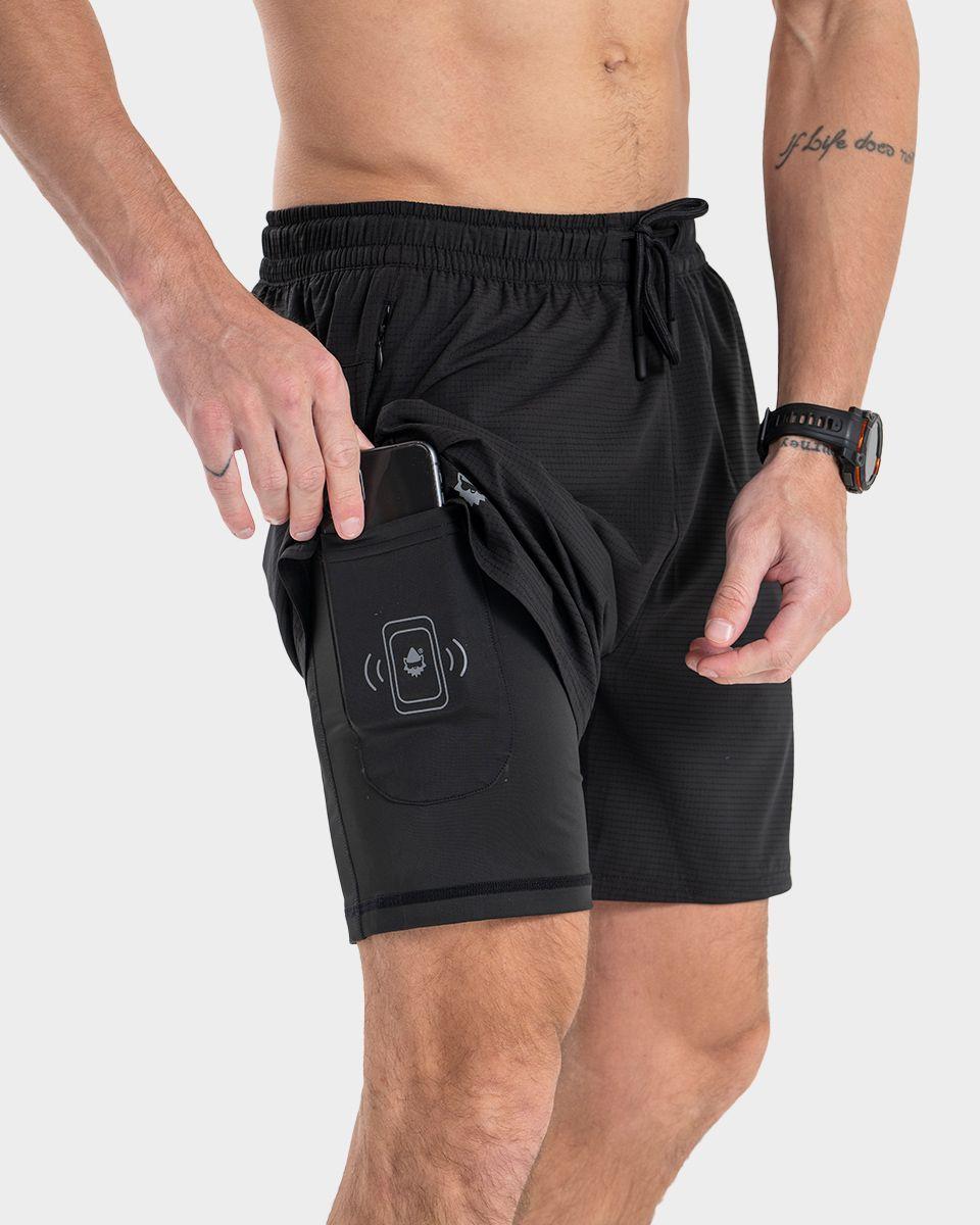 Short Womber Hombre Gnomo-2
