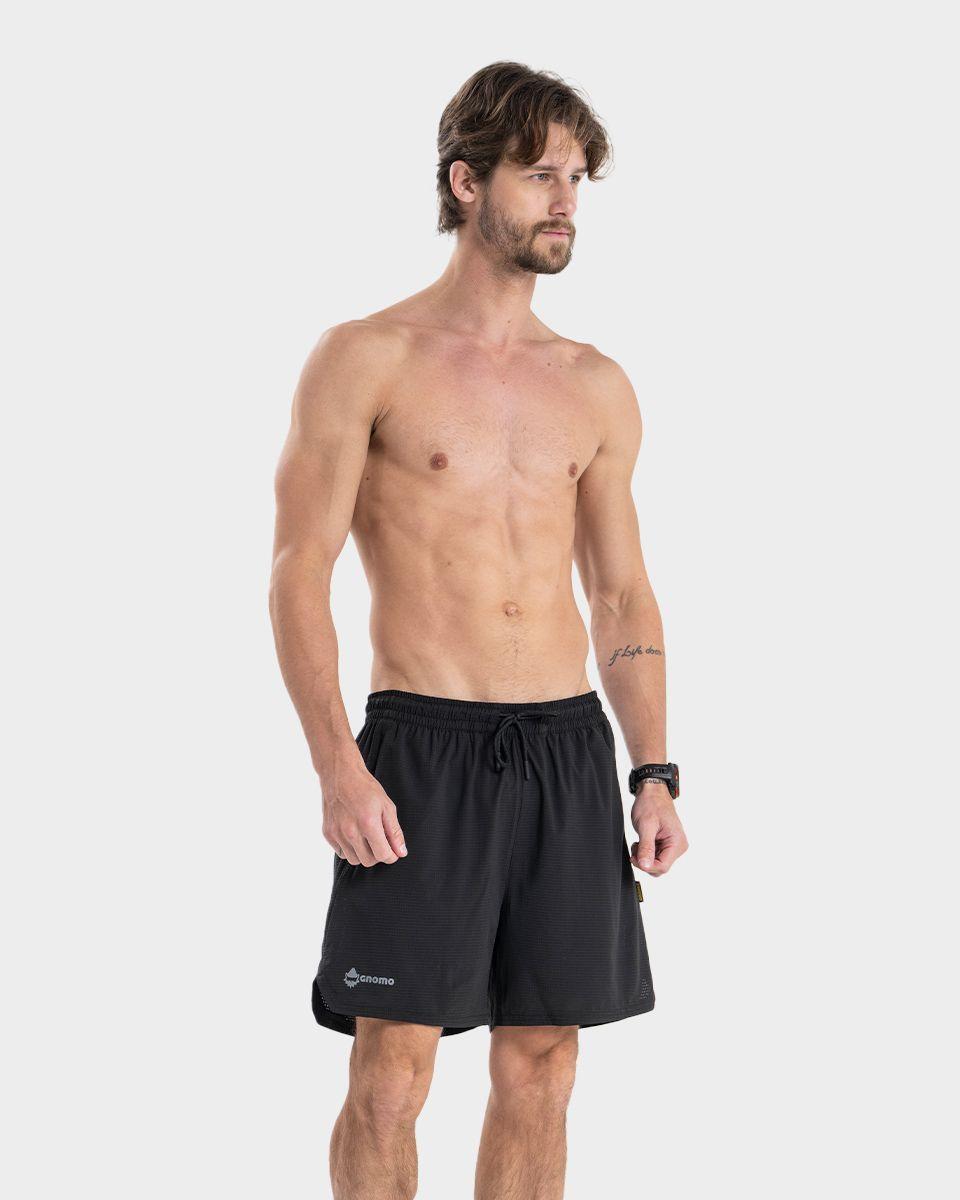 Short Womber Hombre Gnomo-3